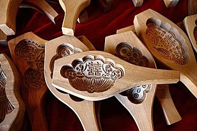 SE表示其欧美工作室出售不会用于投资NFT和区块链