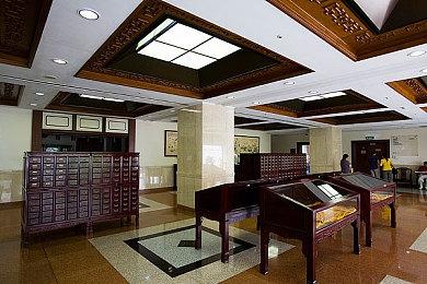 传闻：《赤痕：夜之仪式2》将于2025年发售 登陆Switch 2